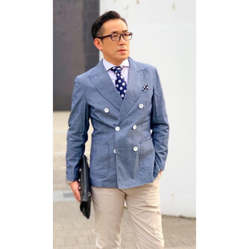 カジュアルジャケット メンズ 春夏秋 軽量 薄手 ウォッシャブル 高ストレッチ ナイロンポリウレタン混紡 無地 シングルブレスト 2つボタン ビジネス通勤 オフィスカジュアル スーツのアウトレット工場 サマージャケット メンズ テーラード ジャケット ビジネス