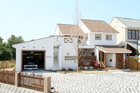 SUUMO BLESS HOUSE柏西町C アパートマンション館 株 柏支店提供千葉県柏市西町 柏駅の賃貸・部屋探し情報 100464087228賃貸マンション・賃貸アパート