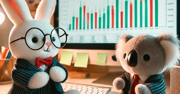 250名が参加！過去最大の7月入社式を実施しました未来報フューチャー株式会社