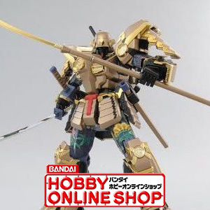 静岡市久能山東照宮協力 世界初 ※ ・徳川家康公の甲冑「金陀美具足」を鋳物で再現したペーパーウェイトを新発売！栗田産業株式会社のプレスリリース