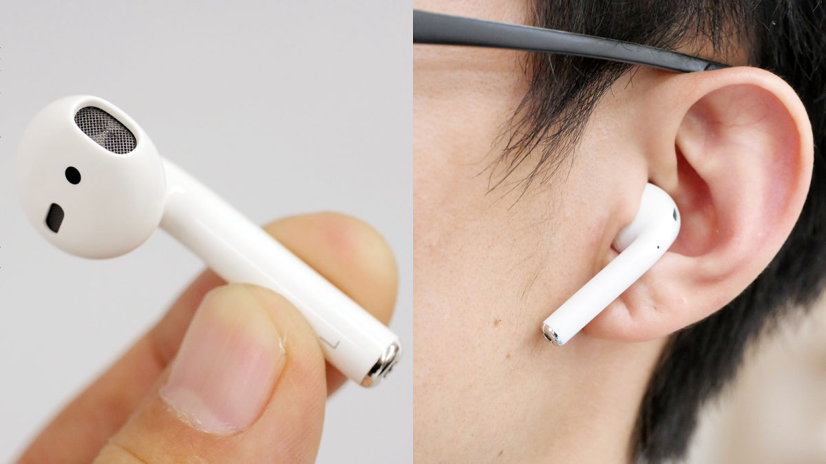 イヤーカフイヤホンがズレない＆痛くない！快適な付け方のコツを徹底解説CARGL愛車と最高の時間を！カーライフお役立ち情報