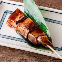 鮮度の極み 魚もつ 武蔵小杉（せんどのきわみ うおもつ）