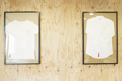 Sデザイン設計神奈川県鎌倉市の一級建築士事務所 - 建築家 岡崎秀祐 住宅,家,無垢,漆喰,木造,意匠,インテリア等