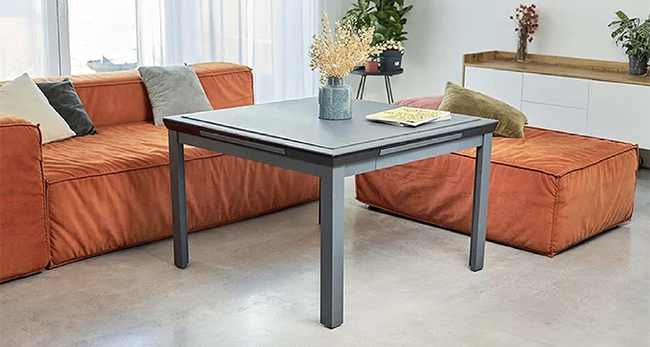 多機能折りたたみゲームテーブル 娯楽＆日常＆仕事 全てはこれ一台で