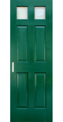 頸文社 グリーンドア文庫 藤崎美都写真集 - メルカリ