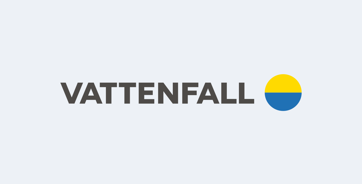 Vattenfall 社、持続可能なエネルギーの成長に備えて ThingWorx で業務効率を改善PTCJA