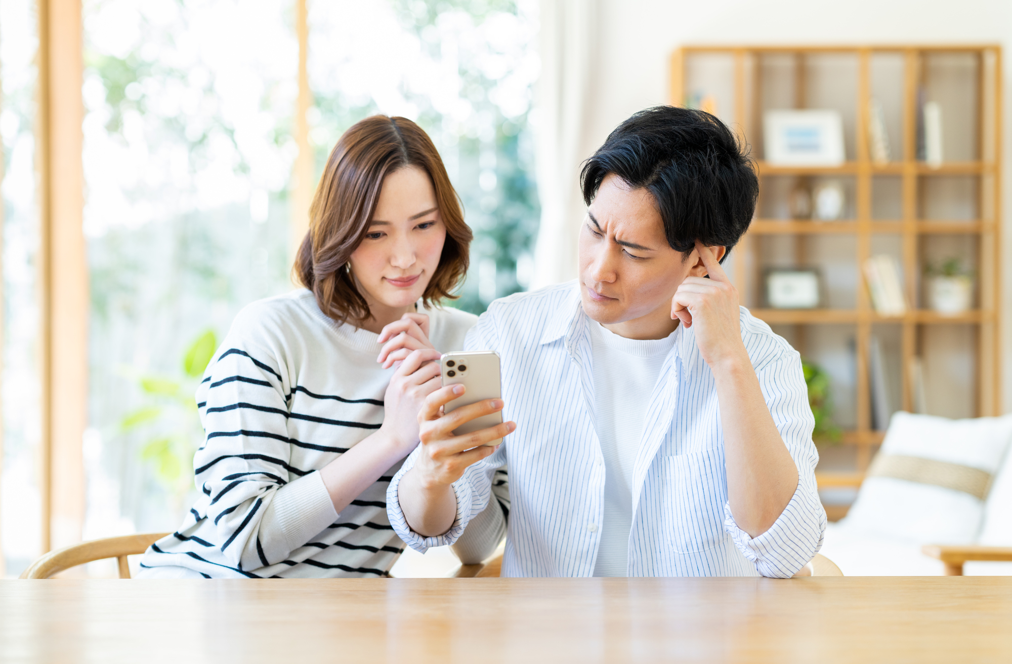 ** 今回はラブホに関する未成年事情を徹底解説💁🏻‍♀️💓, ラブホは18歳未満が利用できるところとできないところ、, 