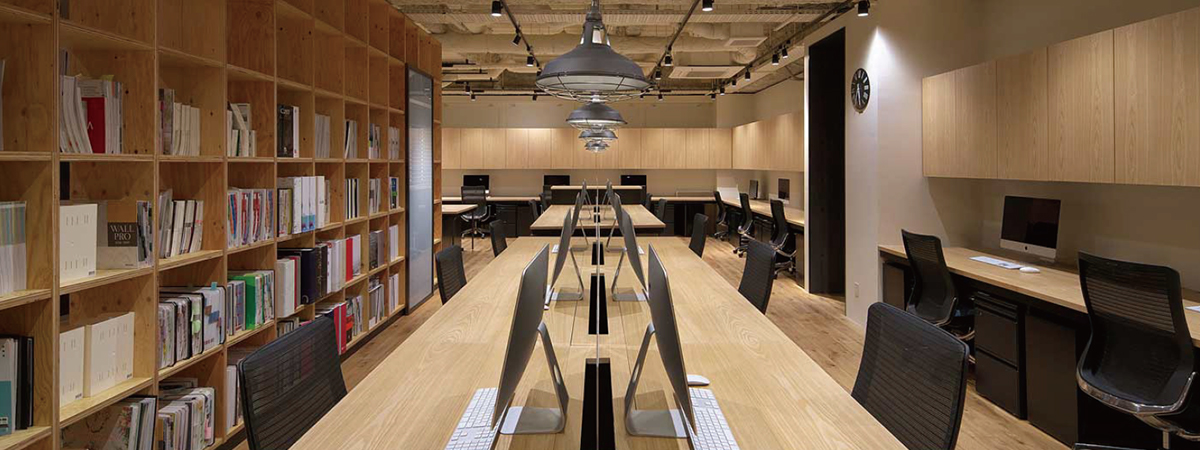 タカラベルモント株式会社のエンジニア求人ITエンジニア向け転職・就活・学習サービス paiza