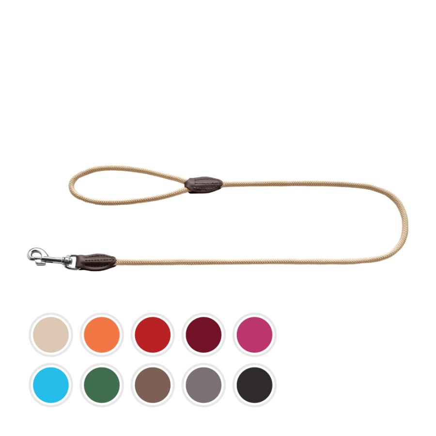 札幌ドイツ村 - 札幌ドイツ村 added a new photo