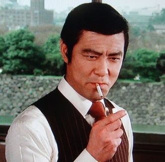 吸う人と吸わない人が気持ちよく過ごすための“ちょうどよい距離”を保つために！たばこを吸わないマリーさんとスモーカーのゴルゴさんにズバリ聞く！「望まない煙」について2人が出した結論は？日本たばこ産業株式会社のプレスリリース