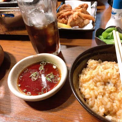 今日の夜は熊取町大久保外環高架下の 「まるどり」でちょっと一杯！しあわせ追求リフォーム！！貝塚・岸和田のKHR 坂口建設・・・大阪は泉州の貝塚 