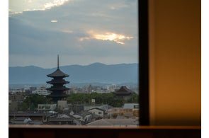 チサンイン鹿児島谷山の宿泊予約なら【るるぶトラベル】料金・宿泊プランも