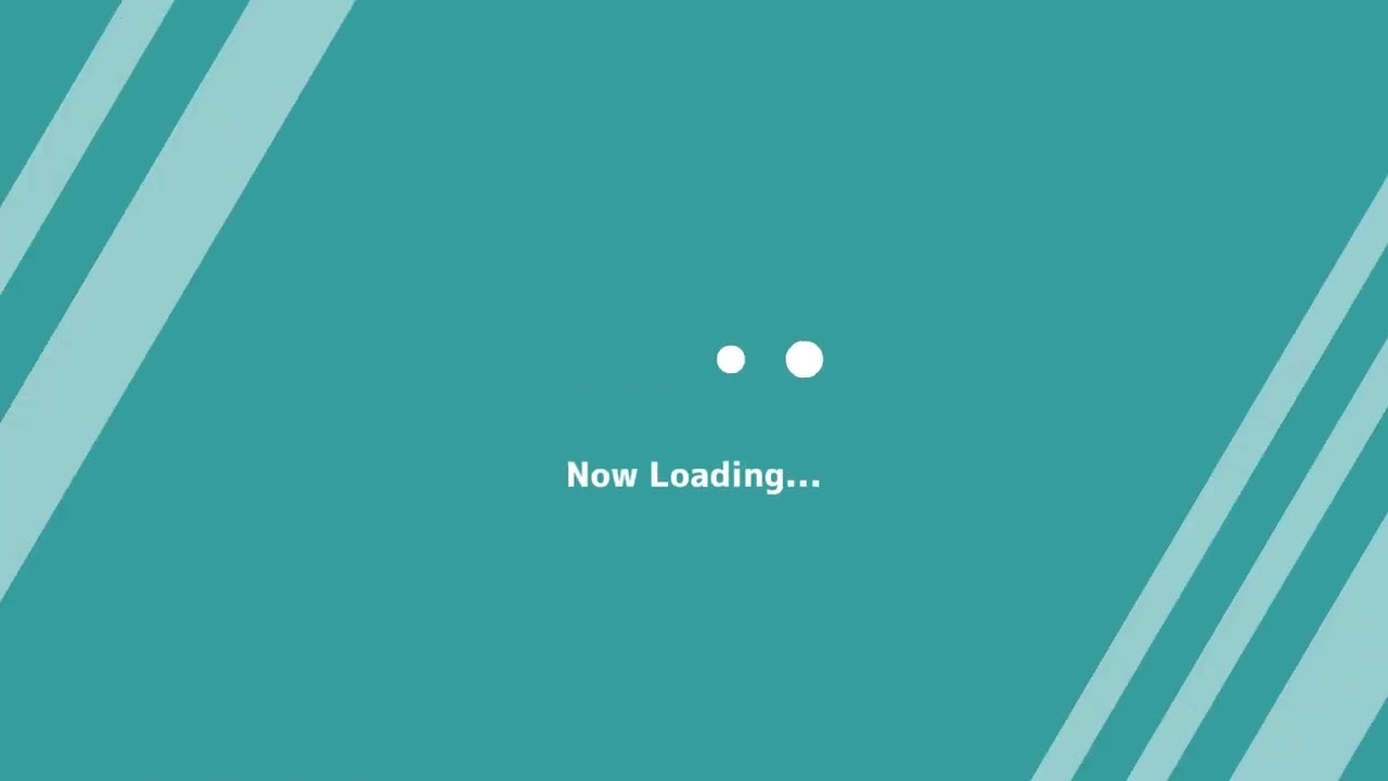 Vtuber向け 配信待機画面の作り方は？設定方法や作り方も解説！ココナラビジネスマガジン