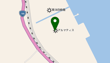 アンリ・マティス色彩の魔術師と呼ばれた画家を徹底解説！TRiCERA ART CLiP