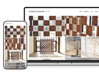 ポートフォリオサイト制作の目的と参考サイトフルリールウェブ千葉県船橋市から全国対応のウェブデザイナーフルリールウェブ千葉県船橋市から全国対応のウェブデザイナ