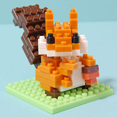 500円で簡易本棚を作って ？ みました〜 100均- ひとご都にっき