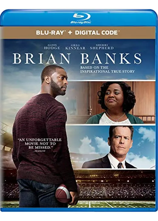 洋画 はめられた？本当に冤罪か？無実を訴える系映画特集Rエンタメディア 旧Rakuten TV News