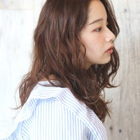 ヘッドスパ】別府市のおすすめ美容室・美容院・ヘアサロン | エキテン