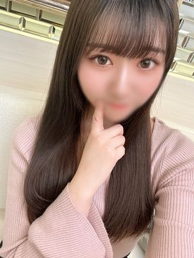 犬系彼女♡甘えんぼなおんな.の.こ と何度もイク♡イク♡敏感イチャラブ絶頂えっち♡ゆうかちゃんは 現.役