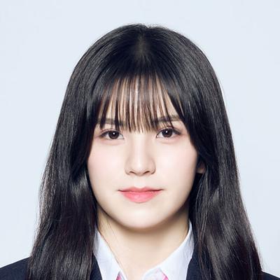 日プ女子】八田芽奈のプロフィールと人気ランキング！ - KPOP