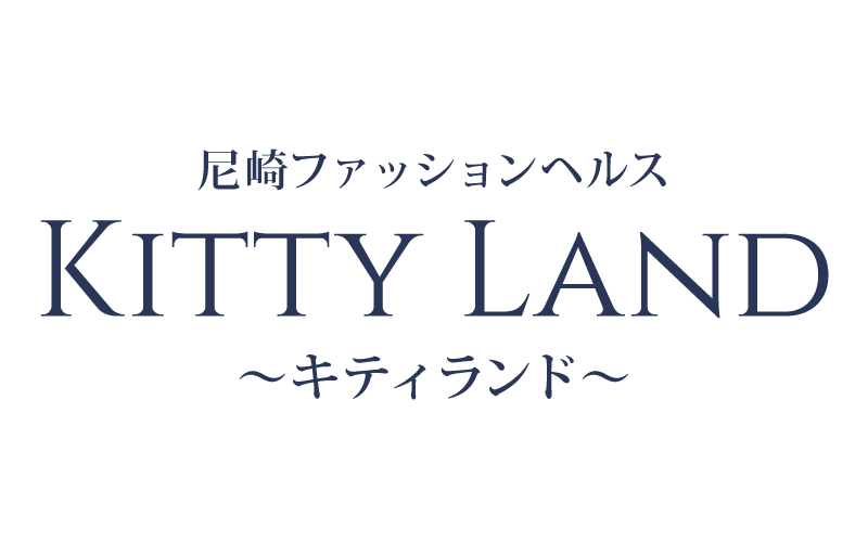 メンズエステとは何か？風俗との違いとは？【ナイトレジャーの種類も解説】 - メンズエステ経営ナビ