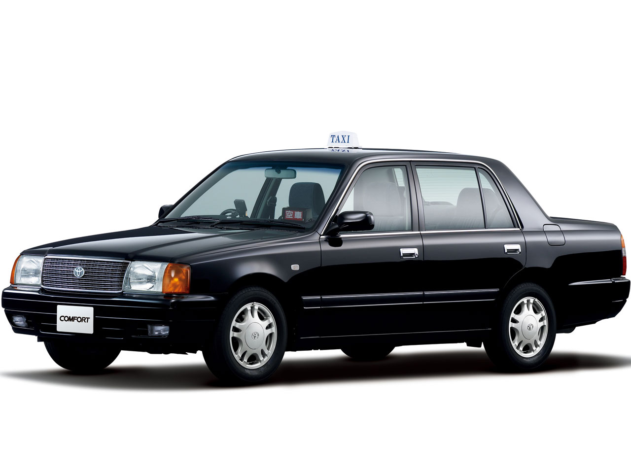 ひそかに愛され続けた「隠れ長寿車４選」 モデルチェンジよりも熟成の道を歩んだクルマたちAUTO MESSE WEB オートメッセウェブ～カスタム・アウトドア・福祉車両・モータースポーツなどのカーライフ情報が満載～