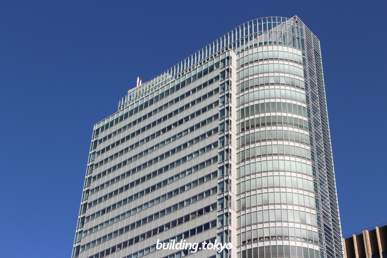 富士ソフト秋葉原ビル 秋葉原・末広町 千代田区貸事務所・賃貸オフィスは貸事務所ドットコム東京