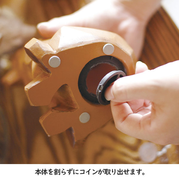 高級文房具おすすめ25選ボールペン、ノートなどプレゼントにも最適な大人カッコいい「高級ブランドの文房具」まとめPrecious.jp プレシャス