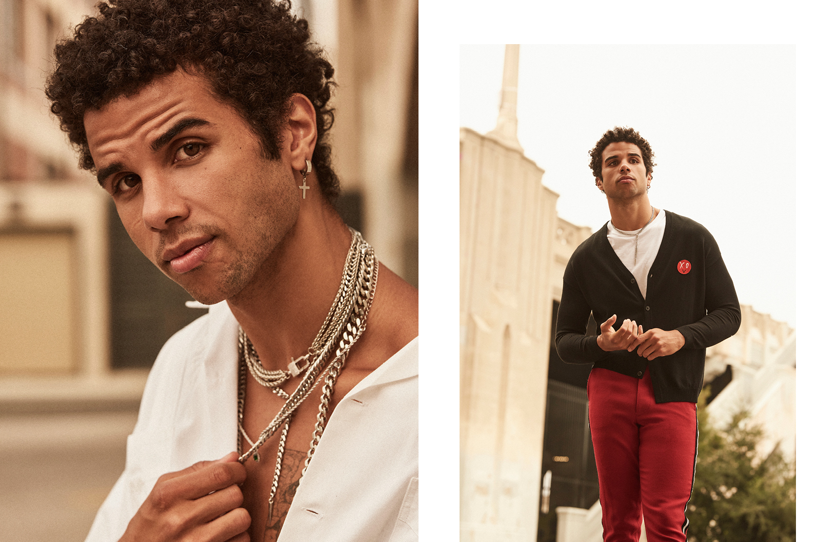 Mason Gooding@masonthegooding• Instagram photos and videos