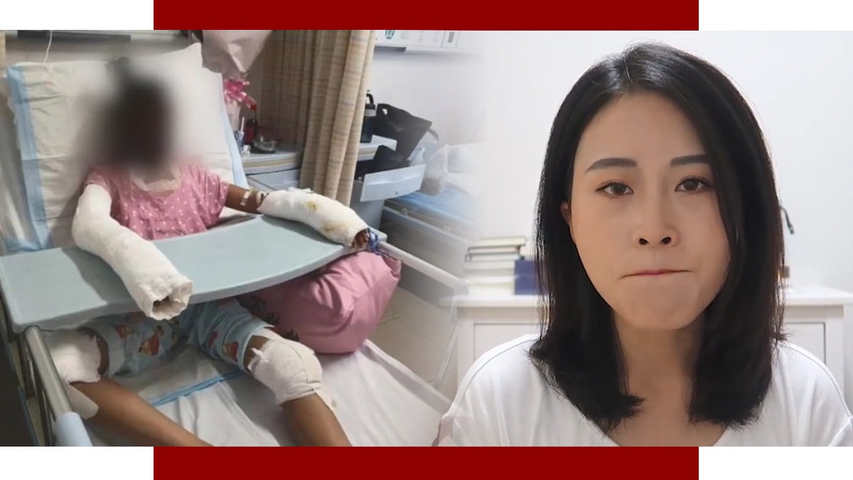 曾經頂級的華人第一網紅—辦公室小野現在下落如何