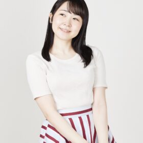 祝！19歳！山口満里奈さん♪ - こんな大人になるハズじゃなかった・・・