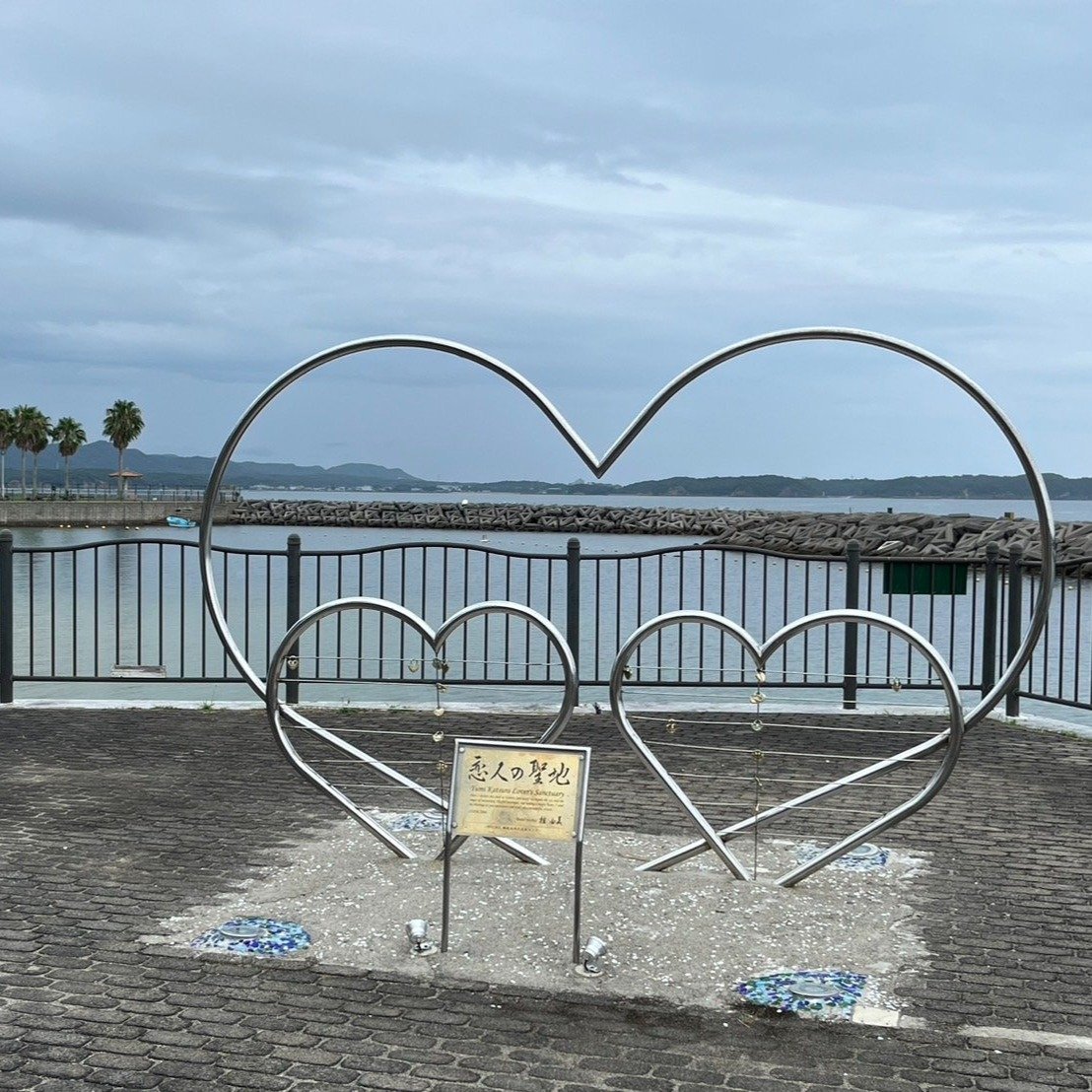 いまや伝説か 売春島』志摩市・賢島・浜島(三重県)の旅行記・ブログ by kodeyanさん【フォートラベル】