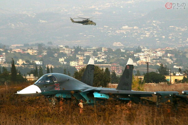 ロシア空軍のスホーイ Su27sm Rf 92210 ジェット戦闘機時に離陸クビンカ空軍基地 - アフターバーナーのストックフォトや画像を多数ご用意- アフターバーナー, ウエイトトレーニング スポットする, エンジン - iStock
