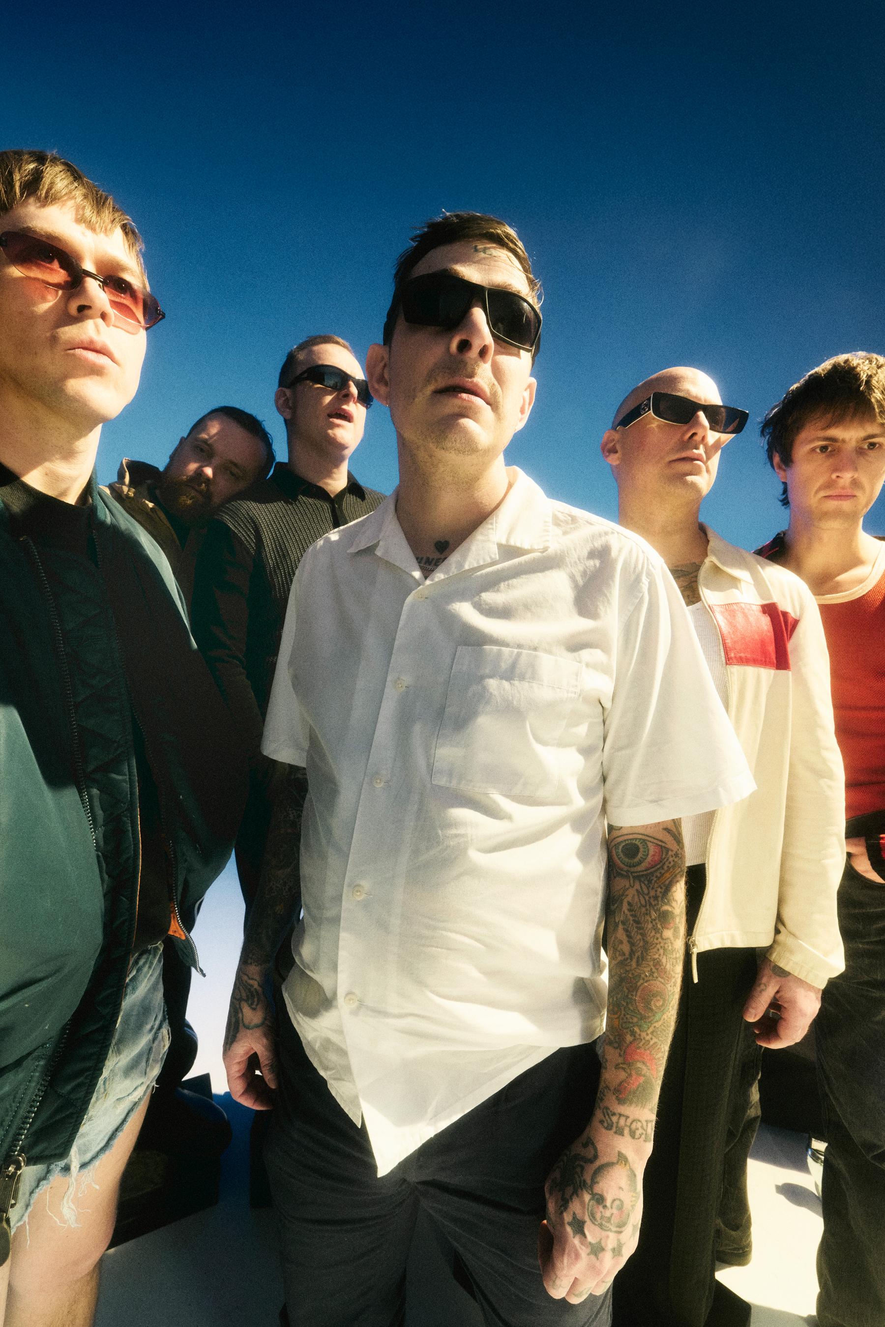 侮辱的な替え歌はもうやめて」 プロ野球・声出し応援解禁で問われるファンのモラル - 産経ニュース