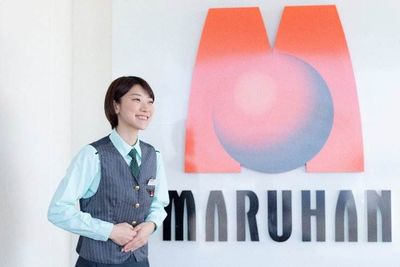 苫小牧市】マルハン苫小牧駅前店で遊技無料のイベントが開催される⁈ 内容を調べてみました。（まりろっく） - エキスパート -