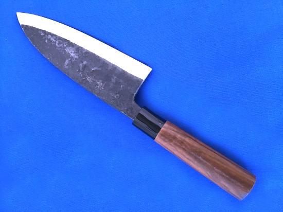 刃研ぎ屋さん 2階テナント様１つ決まりました。 2017 09 22谷中銀座商店街の真ん中に「やりたい」を応援する場所をつくる！ 徳山明 コムガーデン 株式会社尚建 代表取締役- クラウドファンディング READYFOR