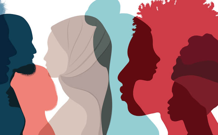 英語メッセージ文例集お祝い・感謝・応援の気持ちを伝える一言＆おすすめ18選Giftpedia byギフトモール&アニ