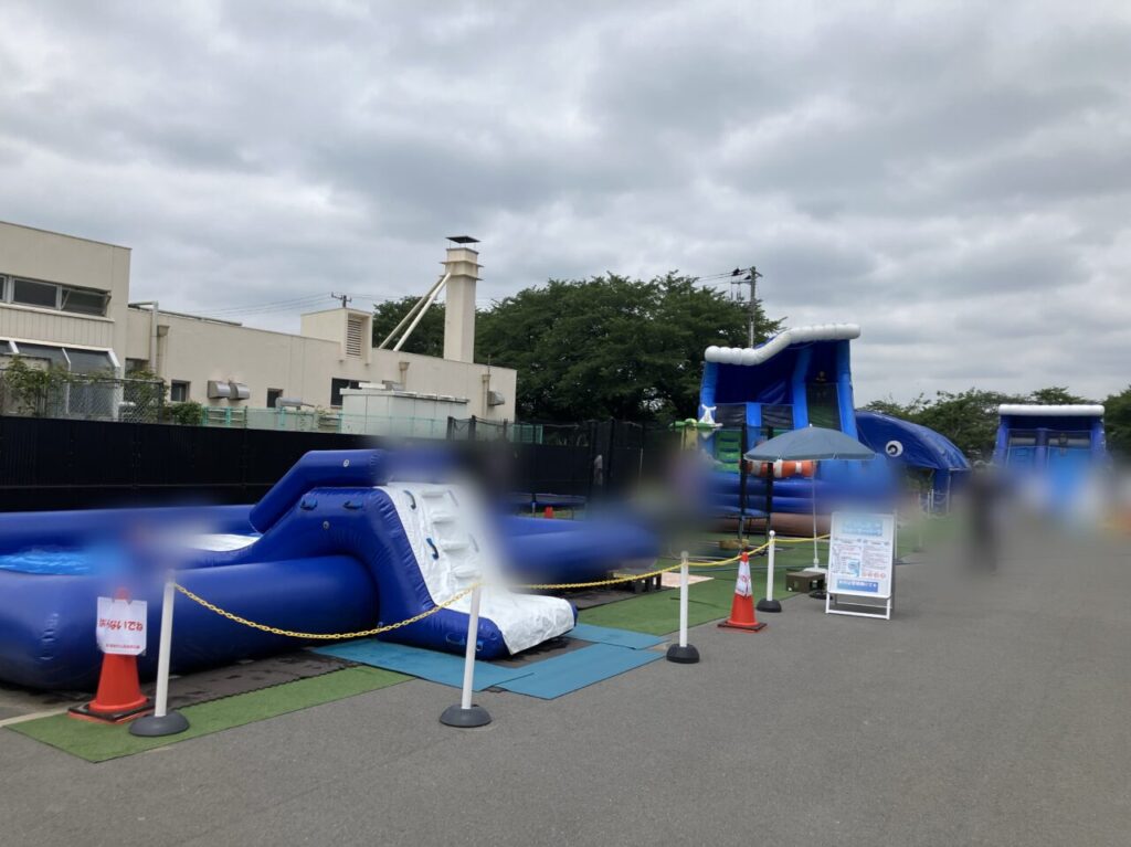 田中青果 三芳店のチラシ・お得なお買い物情報 aumo アウモ