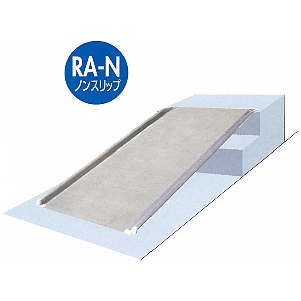 段差スロープA 別送品保安用品 通販ホームセンターのカインズ