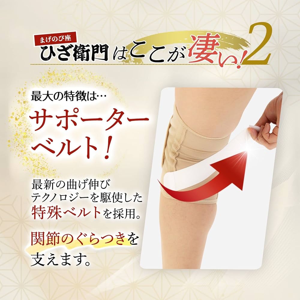 映画館チラシ 刈谷シネマ 天狗黨異聞・愿蔵火事 世渡り鳥 他 市川右太衛門 主演神無月書店古本、中古本、古書籍の通販は「日本の古本屋」日本の古本屋