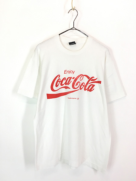 デザイナー目線で選ぶ、アメリカの有名企業の斬新なロゴリデザイン5選 - デザイン会社 ビートラックス: ブログ freshtrax