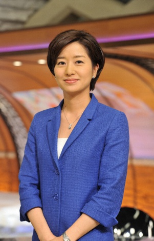 膳場貴子の三度目の奪愛結婚の実態や夫の正体に驚愕！NHK退局の真相や金持ち家族の正体に衝撃の嵐！ TBS- YouTube