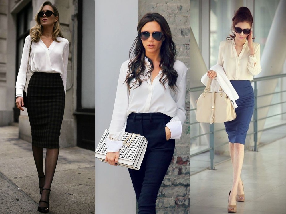 40代メンズ必見 ビジネスカジュアルを制するための極意とは？オーダーシャツ SOLVE ソルブ 公式通販