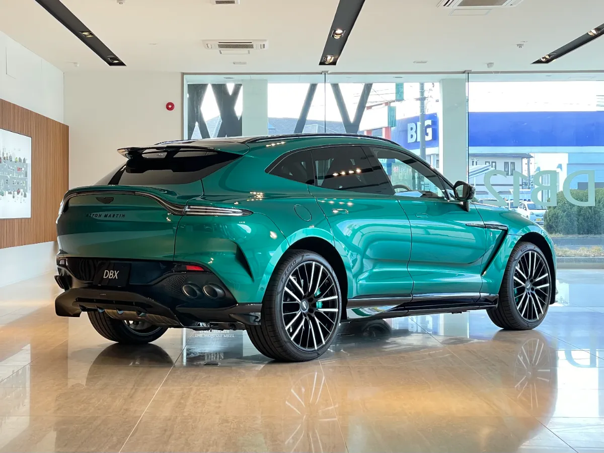 初」モノづくし！ アストンマーティン「ヴァルハラ」がついにデビュー 0-100キロ加速はなんと2.5秒、999台限定ですAUTO MESSEWEB オートメッセウェブ〜クルマを文化する