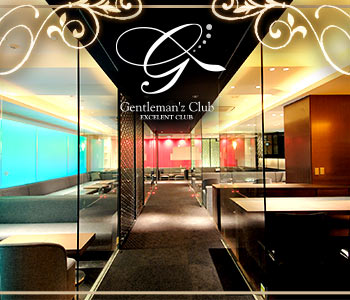 アジアンクラブ(azianclub) | 系列店【Gentleman'z