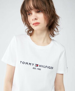 tシャツCM 「ESSENTIALS FEAR OF GOD」ワンポイント ブランドロゴ Tシャツ メンズ レディース