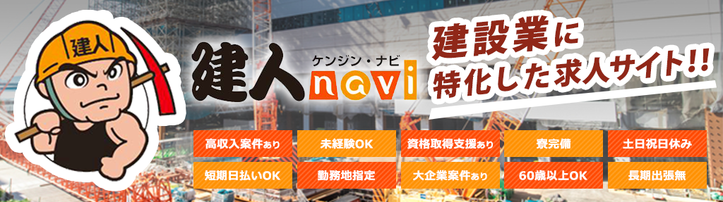 さくらえび on X: 