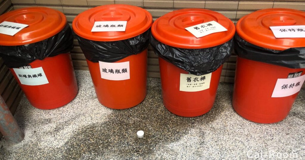 ゴミステーション 設置するならコレだ！ブログ霧島市・姶良市の賃貸管理のご相談ならロータスホーム