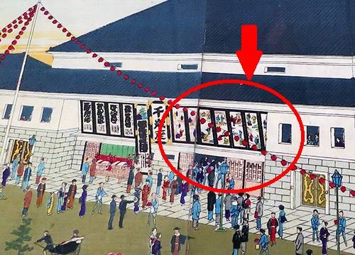 二枚目」「三枚目」の表現は今でもある もはや死語？ 。では「一枚目」「四枚目」はあるのか？さらに- さえわたる 音楽・エンタメ日記