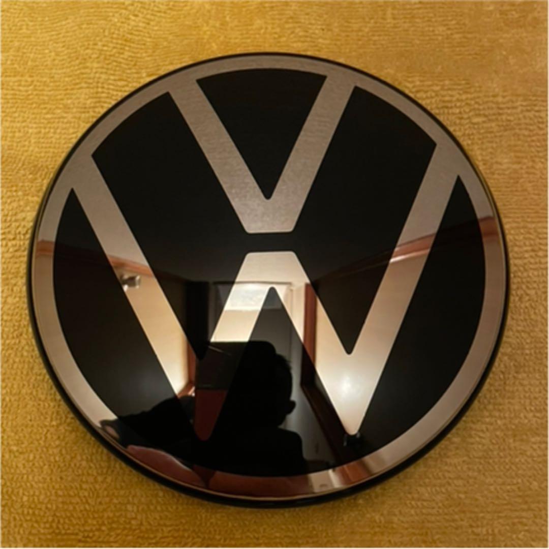 Volkswagen - フォルクスワーゲン キーホルダー VWマークの通販 by keitoパパ's shopフォルクスワーゲンならラクマ